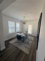 9846 Tivoli Villa Drive - Photo 16