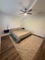 9846 Tivoli Villa Drive - Photo 17