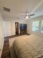 9846 Tivoli Villa Drive - Photo 18