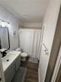9846 Tivoli Villa Drive - Photo 19