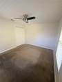 9846 Tivoli Villa Drive - Photo 20