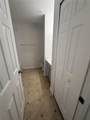 9846 Tivoli Villa Drive - Photo 21
