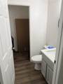 9846 Tivoli Villa Drive - Photo 23