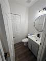 9846 Tivoli Villa Drive - Photo 24