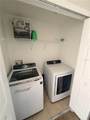 9846 Tivoli Villa Drive - Photo 26