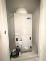 9846 Tivoli Villa Drive - Photo 27