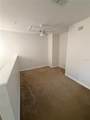 9846 Tivoli Villa Drive - Photo 28