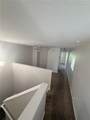 9846 Tivoli Villa Drive - Photo 31