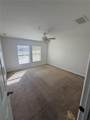 9846 Tivoli Villa Drive - Photo 33