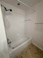 9846 Tivoli Villa Drive - Photo 35
