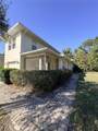 9846 Tivoli Villa Drive - Photo 4