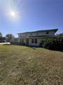 9846 Tivoli Villa Drive - Photo 5