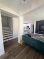 9846 Tivoli Villa Drive - Photo 6
