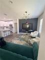 9846 Tivoli Villa Drive - Photo 7