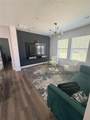 9846 Tivoli Villa Drive - Photo 8