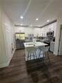 9846 Tivoli Villa Drive - Photo 9
