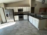 13257 29TH Circle - Photo 10