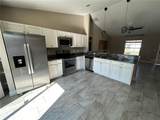 13257 29TH Circle - Photo 11