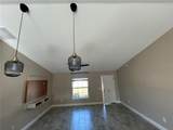 13257 29TH Circle - Photo 12