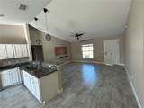 13257 29TH Circle - Photo 13