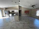 13257 29TH Circle - Photo 14