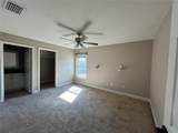 13257 29TH Circle - Photo 16