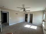 13257 29TH Circle - Photo 17