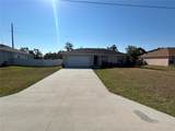 13257 29TH Circle - Photo 2
