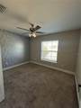 13257 29TH Circle - Photo 21