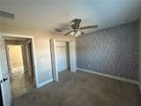 13257 29TH Circle - Photo 22