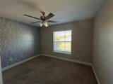 13257 29TH Circle - Photo 23