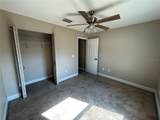 13257 29TH Circle - Photo 25