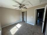 13257 29TH Circle - Photo 26