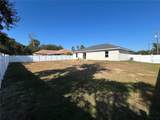 13257 29TH Circle - Photo 28