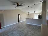 13257 29TH Circle - Photo 6