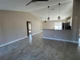 13257 29TH Circle - Photo 7