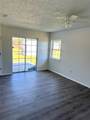 2891 Richmond Avenue - Photo 13