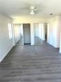 2891 Richmond Avenue - Photo 14