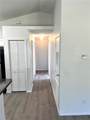 2891 Richmond Avenue - Photo 9