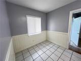 3725 Fort King Street - Photo 12