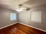 3725 Fort King Street - Photo 17