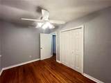 3725 Fort King Street - Photo 18