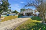 6714 Gadwall Lane - Photo 3