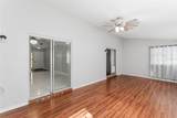 6714 Gadwall Lane - Photo 8