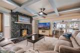 617 Riverview Avenue - Photo 11