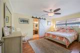 617 Riverview Avenue - Photo 21