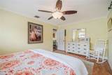 617 Riverview Avenue - Photo 23