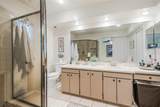 617 Riverview Avenue - Photo 25