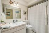 617 Riverview Avenue - Photo 26
