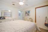 617 Riverview Avenue - Photo 29